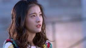 Watch the latest Once given never forgotten Episode 8 Preview online with English subtitle for free English Subtitle