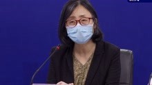 南京 ：已锁定南京此次疫情病毒毒株为德尔塔毒株