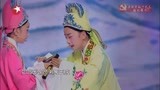 11岁双胞胎表演《十八相送》，竟毫无违和感！佩服！丨拜见小师父
