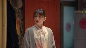 Mira lo último Everybody In the House Episodio 9 sub español doblaje en chino