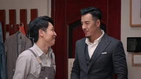 Watch the latest Everybody In the House Episode 3 online with English subtitle for free English Subtitle