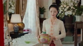 ดู ออนไลน์ [短视频]The Little Nyonya (Dai Yang Tian) EP02 Clip[30-59] ซับไทย พากย์ ไทย