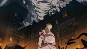 Watch the latest Attack on Titan (2020) online with English subtitle for free English Subtitle