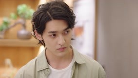 Watch the latest Unforgettable Love Episode 22 online with English subtitle for free English Subtitle