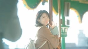 線上看 《循環初戀》來場少女般的戀愛 遊樂園甜蜜約會首選 (2021) 帶字幕 中文配音，國語版