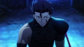 Xem FATE Zero Tập 16 (2021) Vietsub Thuyết minh