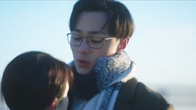 Watch the latest EP17_My love for you is very firm (2021) with English subtitle English Subtitle