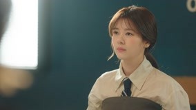 Tonton online EP15: Hubungan Ja Sung dan Young Won Diketahui? Sarikata BM Dabing dalam Bahasa Cina