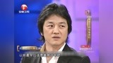 《将爱情进行到底》剧组7年聚会，李亚鹏满脸自豪丨说出你的故事