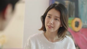 Watch the latest EP16: Ui Joo Proposes To Editor Nam online with English subtitle for free English Subtitle