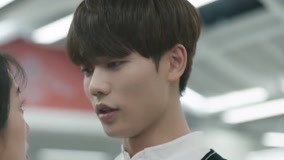 Watch the latest EP9_I'll always wait for you at the same spot when we split up (2021) with English subtitle English Subtitle