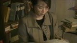 父亲妄想成为神 梦里什么都能实现