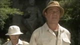 长官年轻时是万人迷 是男人嫉妒的对象