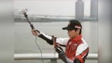 快斗实地检测发现异常 敌人就在背后