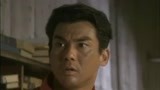 队长等人被发现 哥莫拉摧毁基地