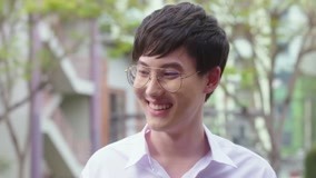 Tonton online En of Love Episod 1 Sarikata BM Dabing dalam Bahasa Cina