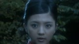艾莉体会到复杂情感 尤尼金成为圣诞礼物