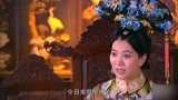 江山：多娜升皇后，灵珠第一个站出来跟她对峙，嫌她心太软