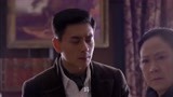 神探：母亲隐瞒父亲的死亡，没想到儿子突然回国，母亲痛哭流涕