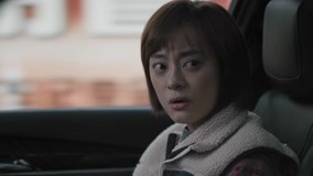 Watch the latest The Ideal City Episode 12 online with English subtitle for free English Subtitle