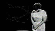 Ella Fitzgerald - My Last Affair 现场版