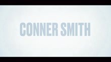 Conner Smith - Learn From It 