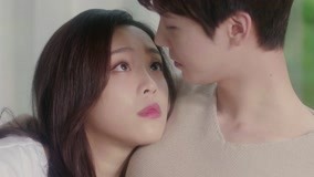 Watch the latest Love Together Episode 12 (2021) online with English subtitle for free English Subtitle