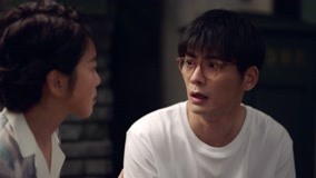 Watch the latest Dear Parents Episode 17 online with English subtitle for free English Subtitle