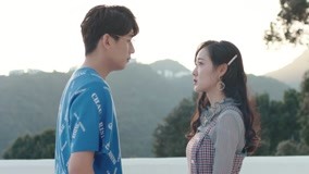 Watch the latest Love Together Episode 17 (2021) online with English subtitle for free English Subtitle