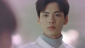 Watch the latest EP1_Ai is a gentle dentist (2021) with English subtitle English Subtitle