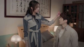 Mira lo último Love Together Episodio 19 Avance (2021) sub español doblaje en chino