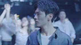 Watch the latest EP11_Crossing the crowd sea to find you (2021) online with English subtitle for free English Subtitle