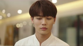 Watch the latest Crush (Thai ver.) Episode 5 online with English subtitle for free English Subtitle
