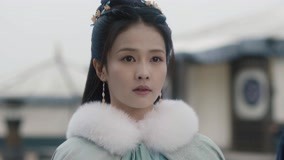 Mira lo último MEMORIA DE CHANG'AN Episodio 6 Avance sub español doblaje en chino