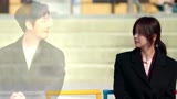 《恋恋剧中人》宣传片：小鬼乔欣担任爱情编剧 书写浪漫