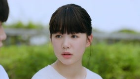 Watch the latest EP14_Zhou, I will miss you with English subtitle English Subtitle