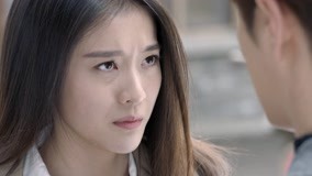 Watch the latest EP35 Sorry, I love you with English subtitle English Subtitle