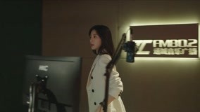 线上看 第22集_苏念衾和桑无焉的浪漫一舞 (2021) 带字幕 中文配音