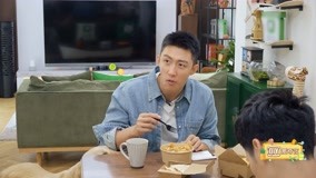 Tonton online Johnny Huang jadi jururias tangan dan kuku tegar (2021) Sarikata BM Dabing dalam Bahasa Cina