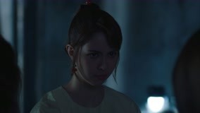 線上看 靈魂擺渡·南洋傳說 第6集 (2021) 帶字幕 中文配音，國語版
