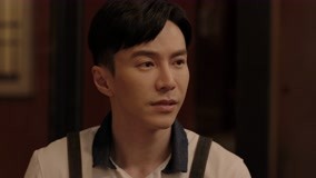 Watch the latest The Ferryman · Legends of Nanyang（Thai Ver.） Episode 14 online with English subtitle for free English Subtitle