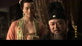 《神探狄仁杰第一部》速看第23集