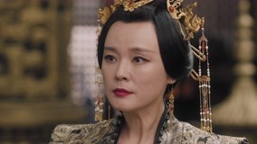  MEMORIA DE CHANG'AN Episodio 19 (2021) sub español doblaje en chino