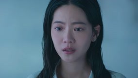 Watch the latest <Rainless Love in a Godless Land> Trailer with English subtitle English Subtitle