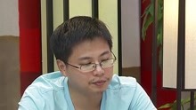 新老娘舅 2021-08-26