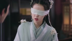 Tonton online Cry Me A River of Stars Episod 7 Sarikata BM Dabing dalam Bahasa Cina