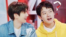 瘋狂的鯊客Show 2021-08-27