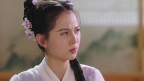 Tonton online Cry Me A River of Stars Episod 11 Sarikata BM Dabing dalam Bahasa Cina