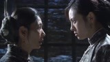 异镇：婆婆在儿媳酒里下毒，儿媳突然要和婆婆换杯，都够狠