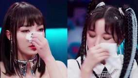 watch the latest Yuqi Song and VaVa cries while discussing (2021) with English subtitle English Subtitle